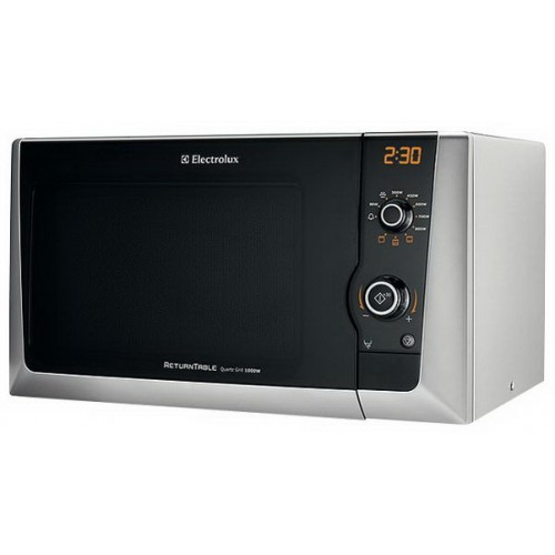 Electrolux EMS 21400 S