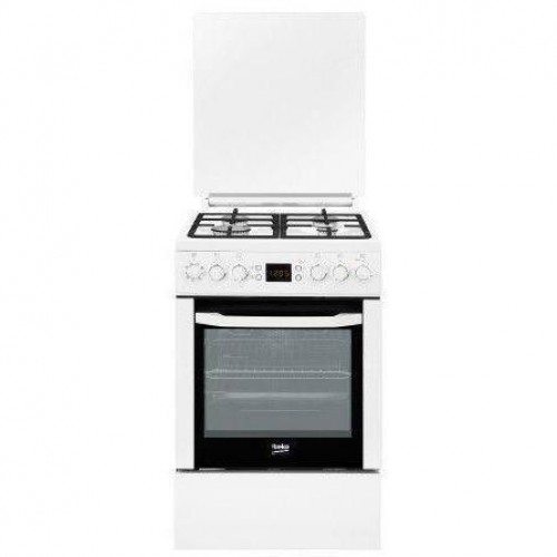 Beko CSM 52327 DW