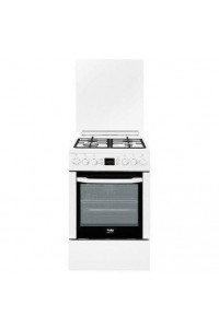 Beko CSM 52327 DW