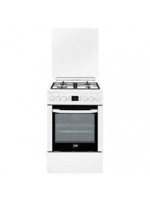 Beko CSM 52327 DW