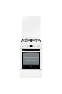 BEKO CSM 52325 DW