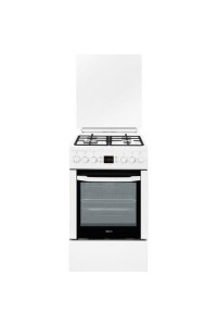 BEKO CSM 52325 DW