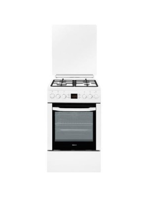 BEKO CSM 52325 DW