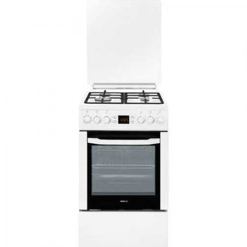 BEKO CSM 52325 DW