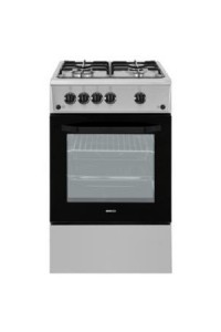 Beko CSG 52020 FX