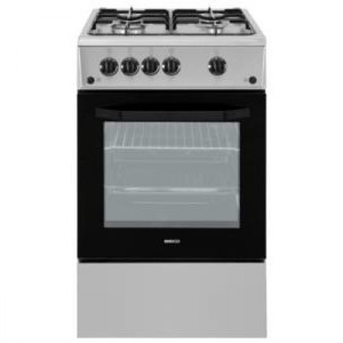 Beko CSG 52020 FX