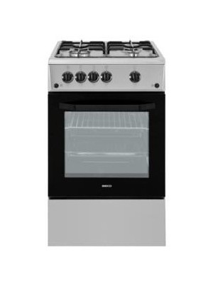 Beko CSG 52020 FX