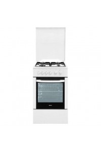 Beko CSS 52020 DW