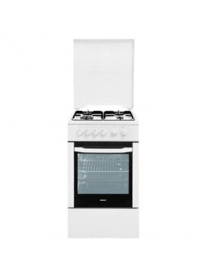 Beko CSS 52020 DW