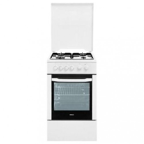 Beko CSS 52020 DW