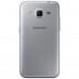 Samsung SM-G361H Galaxy Core Prime VE DuoS grey MD