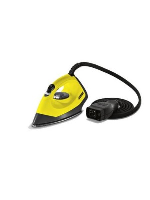 Утюг Karcher 2.863-208.0