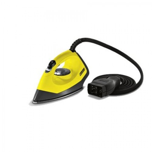 Утюг Karcher 2.863-208.0