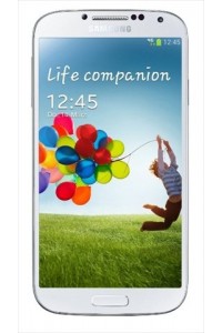 Смартфон Samsung Galaxy S4 I9506 LTE 16gb White