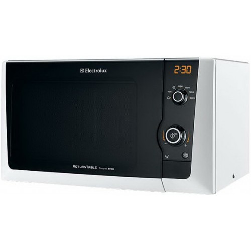 Electrolux EMS 21400 W