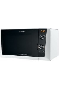 Electrolux EMS 21400 W