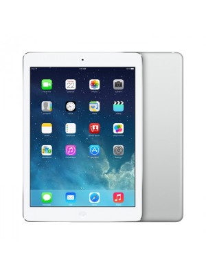 Планшет Apple iPad Air 2 WIFi + LTE 128 Gb White