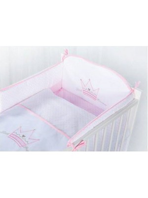 Постельное белье Klups H090 C3 Litlle Princess