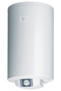 Gorenje HT 500 ERMR