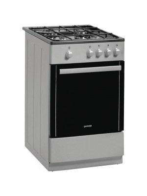 Gorenje GI 52120 AX