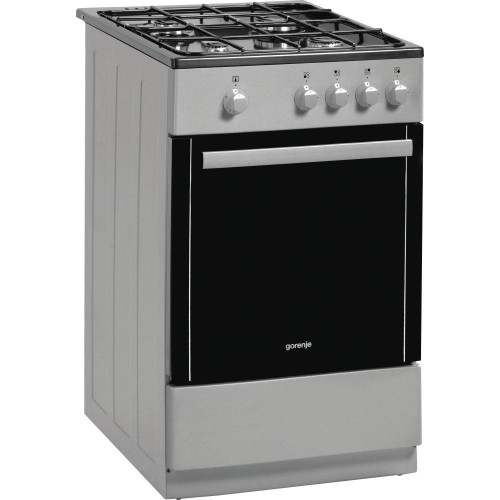 Gorenje GI 52120 AX