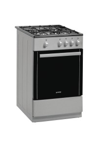 Gorenje GI 52120 AX