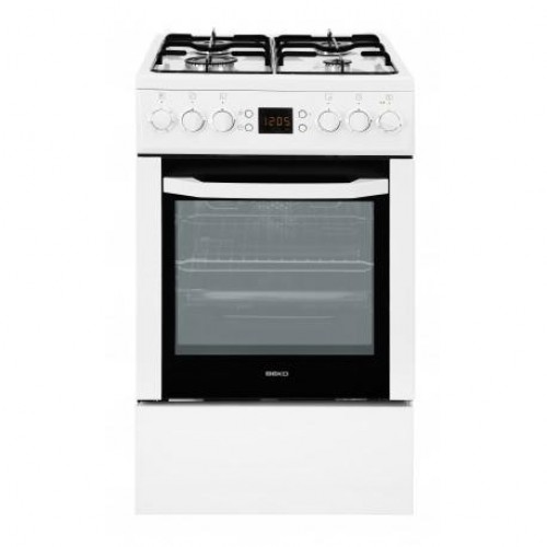 Beko CSE 52320 DW