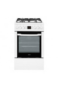 Beko CSE 52320 DW