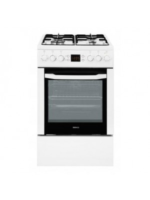 Beko CSE 52320 DW