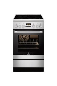 Electrolux EKI 54550 OX