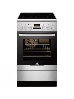 Electrolux EKI 54550 OX