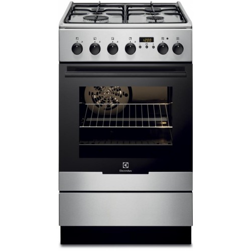 Electrolux EKK 54552 0X