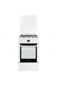 Beko CSM 52322 DW