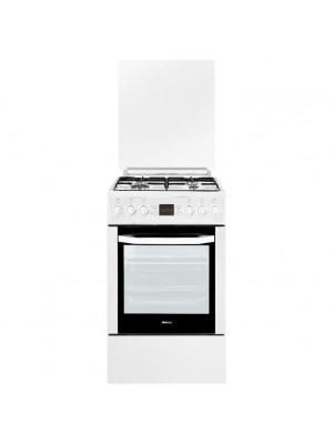 Beko CSM 52322 DW