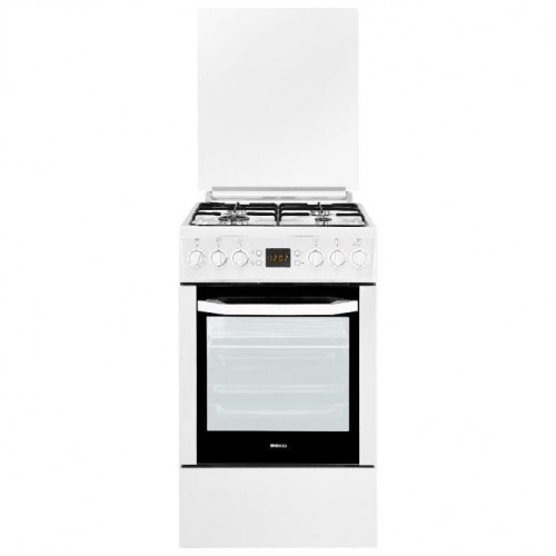 Beko CSM 52322 DW