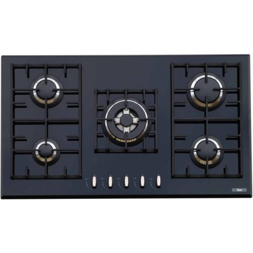 Варочная панельTeka EGW LUX-110 3G 2TR CI