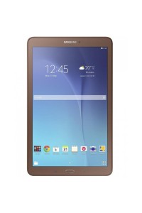 Samsung SM-T560 Galaxy Tab E 9.6 brown MD