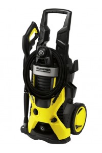 Мойка высокого давления Karcher K 7.650 WCM