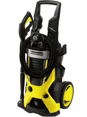 Мойка высокого давления Karcher K 7.650 WCM