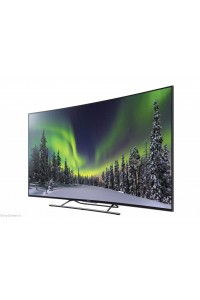 Телевизор Sony KD-55S8505