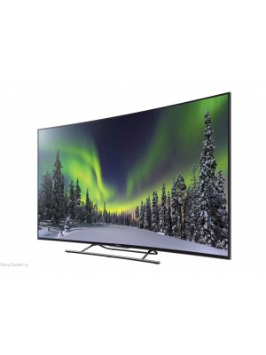 Телевизор Sony KD-55S8505