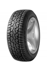 Шины Sunny 175/65 R14 SN3860