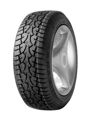 Шины Sunny 205/65 R16C SN290C
