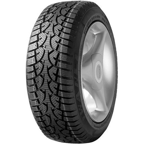 Шины Sunny 205/55 R16 SN3860