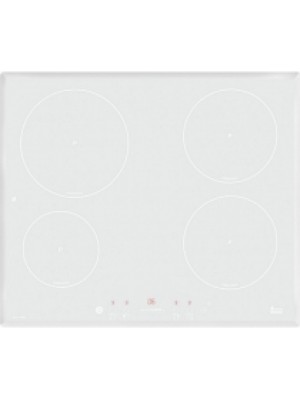 Варочная панель IRS 641 White