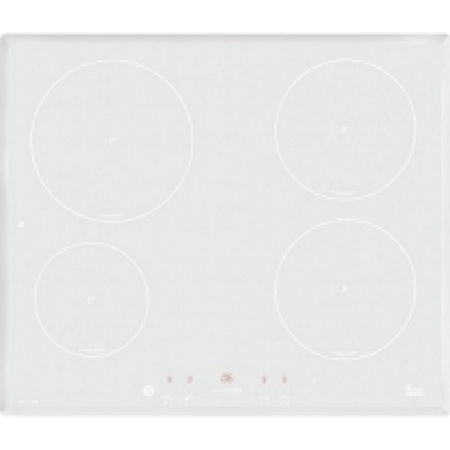 Варочная панель IRS 641 White