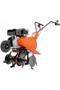 Husqvarna TF224