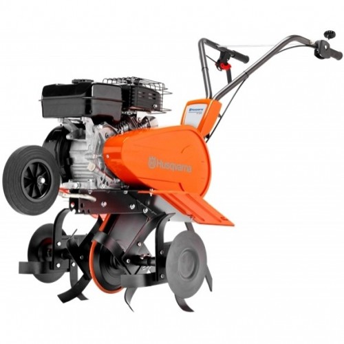 Husqvarna TF224