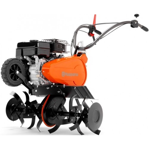 Husqvarna TF334