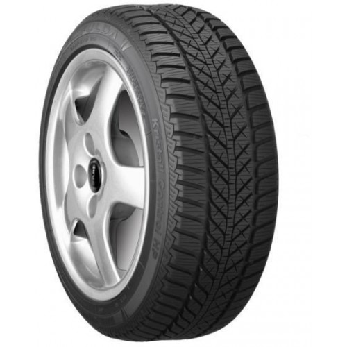 Шины Fulda 195/55 R16 Kri Control Hp H